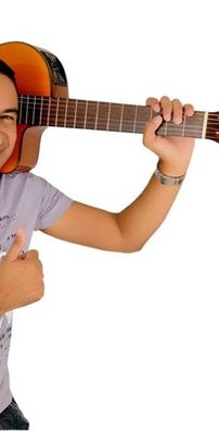 Foto de Márcio Brunno