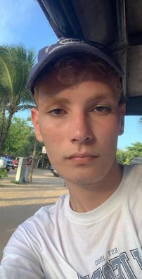 Foto de Hugo Devonne