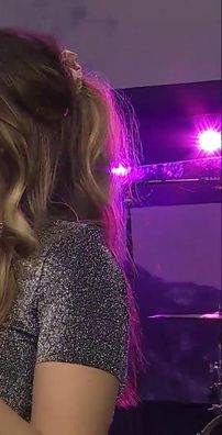 Foto de Lauren Alexandria