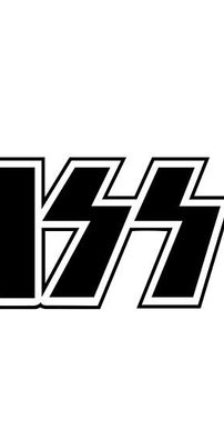Foto de KISS