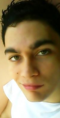 Foto de Junior Rodrigues