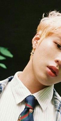 Foto de HA SUNG WOON