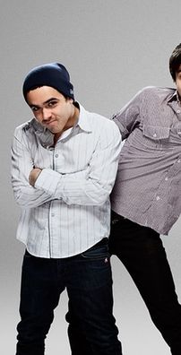 Foto de There for Tomorrow