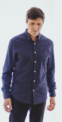 Foto de Marcos Vidal