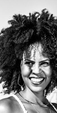 Foto de Mayra Félix