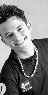 Foto de Exportação Júnior