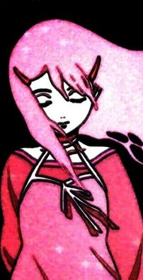 Foto de Innocent Venus