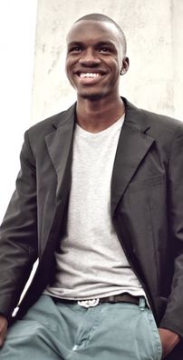 Foto de Hector Marks