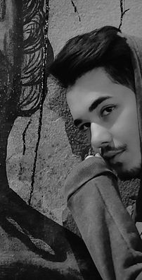 Foto de Higor Marques 