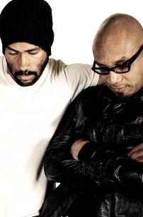 Foto de A Band Called Pain