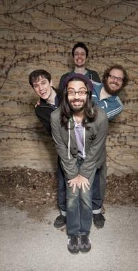 Foto de Common Shiner