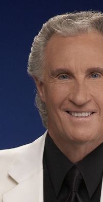 Foto de Bill Medley
