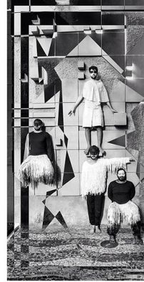 Foto de Semente de Vulcão