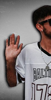 Foto de Sebastián PR.