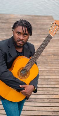 Foto de Felipe Bittencourt