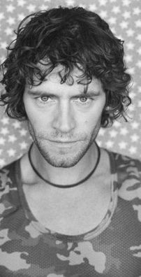Foto de Howard Donald