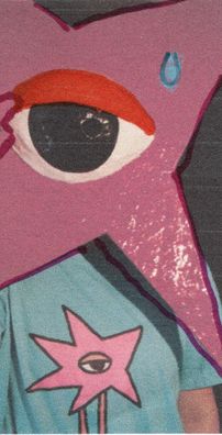 Foto de Gomo Records