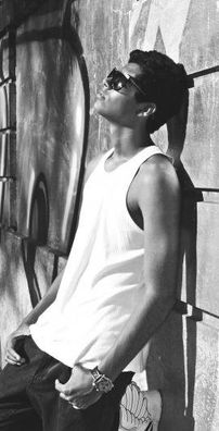 Foto de Jullian Balt