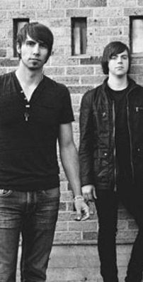 Foto de Boiling Point