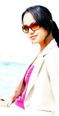 Foto de Daiany Nakata