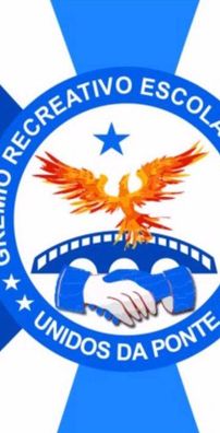 Foto de G.R.E.S. Unidos da Ponte (RJ)
