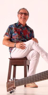 Foto de Enrico di Miceli