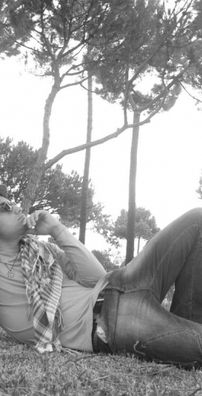 Foto de Frederico Borges