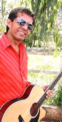 Foto de Gilvan  Nascimento