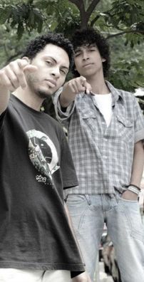 Foto de Banda I.P.U.S.