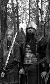 Foto de Arkona