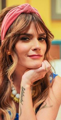 Foto de Kany García