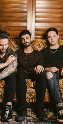 Foto de Fame On Fire