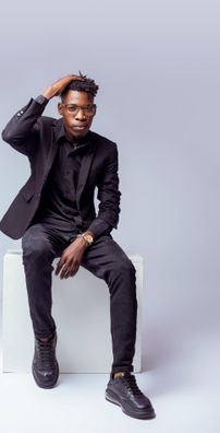 Foto de Tempo Victorino