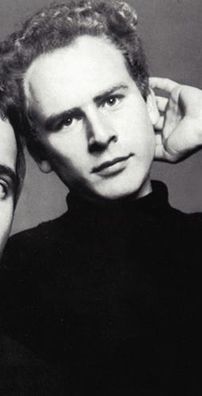 Foto de Simon & Garfunkel