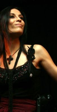 Foto de Margarida Guerreiro