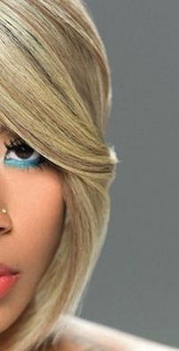 Foto de Keyshia Cole