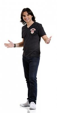 Foto de Forró Pegado