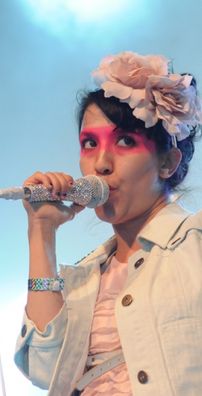 Foto de Hearts Revolution