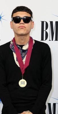 Foto de Juanpa Salazar