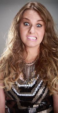 Foto de Maria Izabel