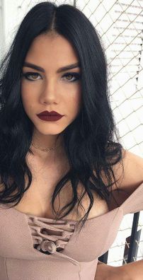 Foto de Mariana Mello