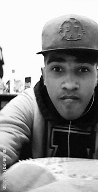 Foto de Leões da Arca