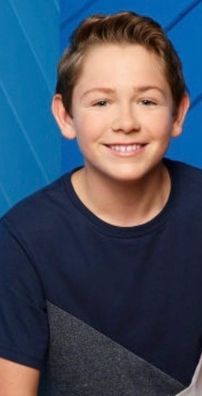 Foto de Dakota Lotus