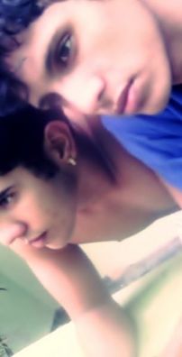 Foto de Thiago & Felipe