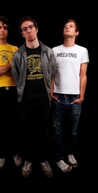 Foto de Bromheads Jacket