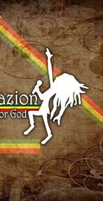 Foto de Remanescente ZION