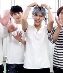 Foto de Boys Republic