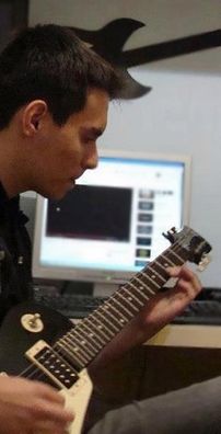 Foto de Fourth Plane Music