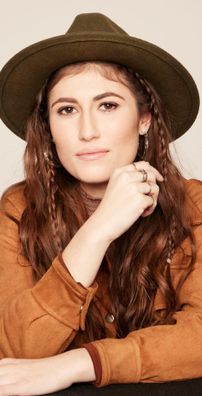 Foto de Katy Nichole