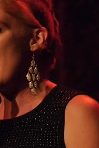 Foto de Barbara Weldens